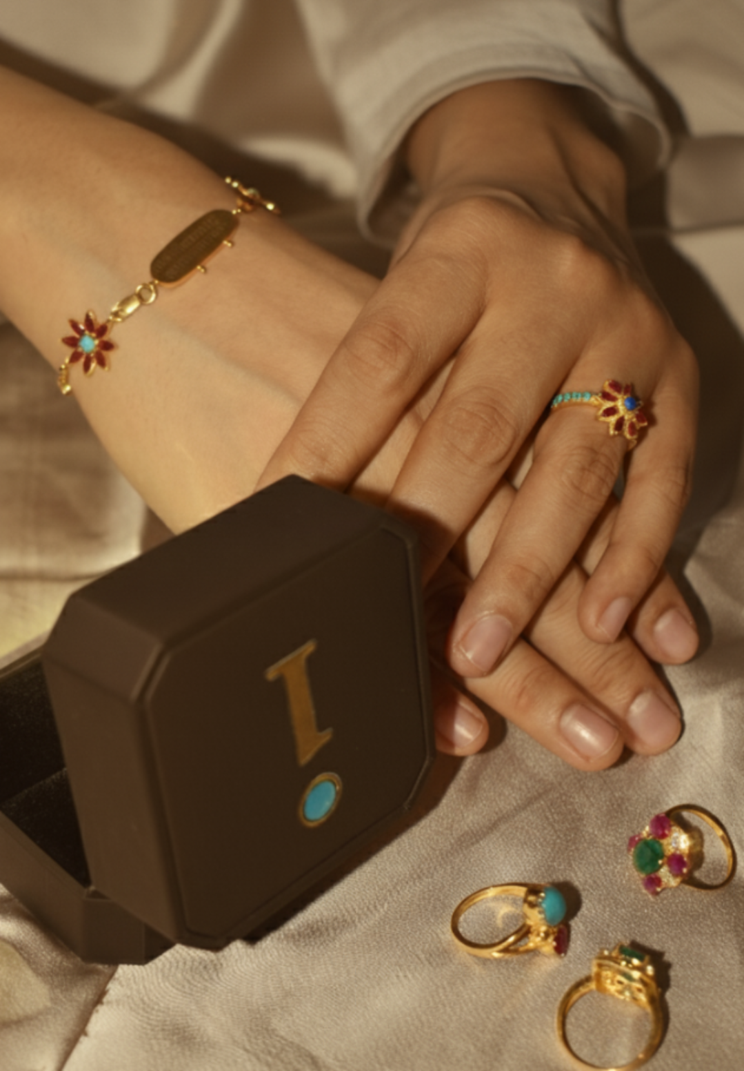 Add the full picture
