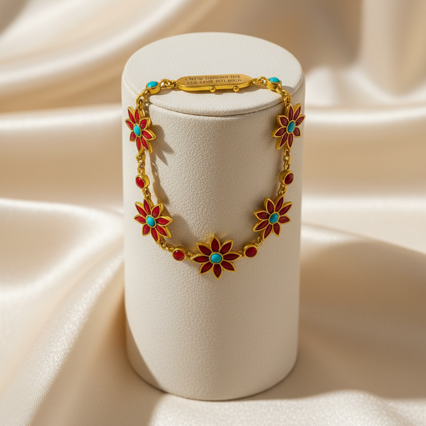 Orzala - Light of the Fire